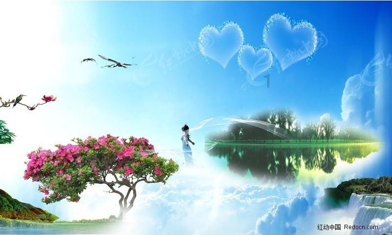 【“香”逢中国节  说说新年新愿望】“香小布”有好礼 香坊万达等你来！