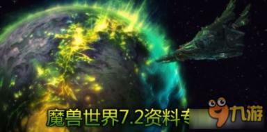 GK159-Y30-4P减速机GK159-YVP30-4P-79.75-M6-0-2代号分析