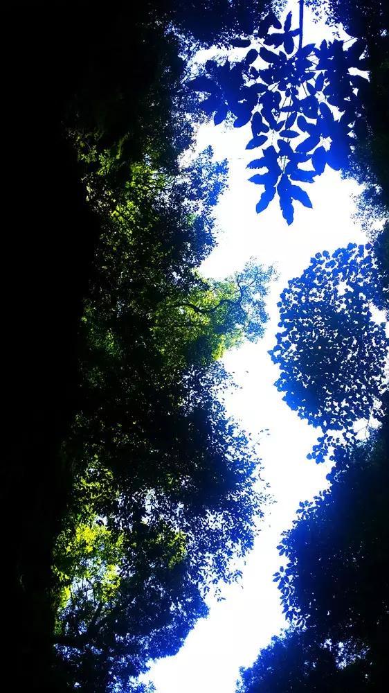 死亡空间2