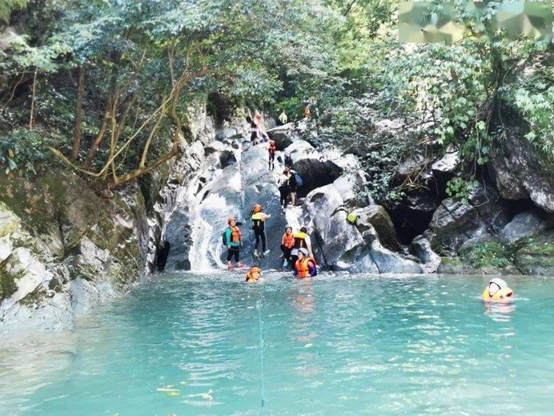 尼弗卡拉遗址