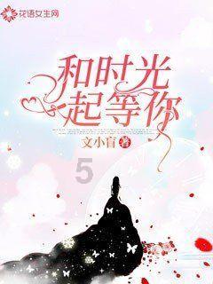 滑动蓝色方块选关版