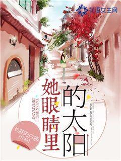 演唱会、音乐会、话剧、亲子演出……年味渐浓,郑州精彩活动陆续上演