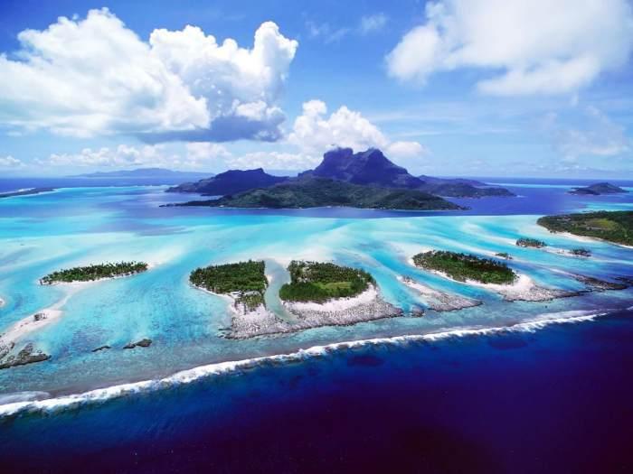 海南多措并举打造旅游者心中理想目的地