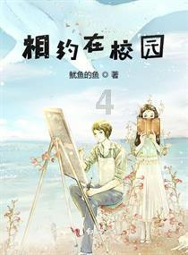 多处镂空设计?SRAM新款Red AXS套件或将有明显变化