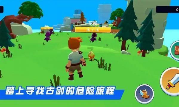 “家门口”就医环境好 老百姓脸上乐开花