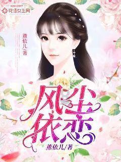 戳泡泡练口算