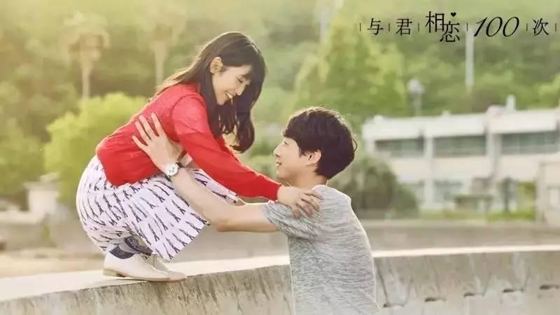 流放骑士
