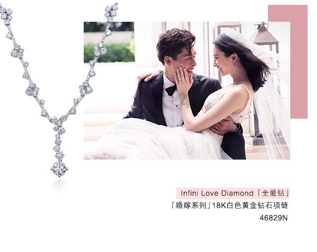 男生说我照片不好看是真的不好看吗？游戏画面
