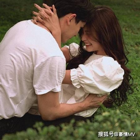 明天暂缓返校是什么意思？