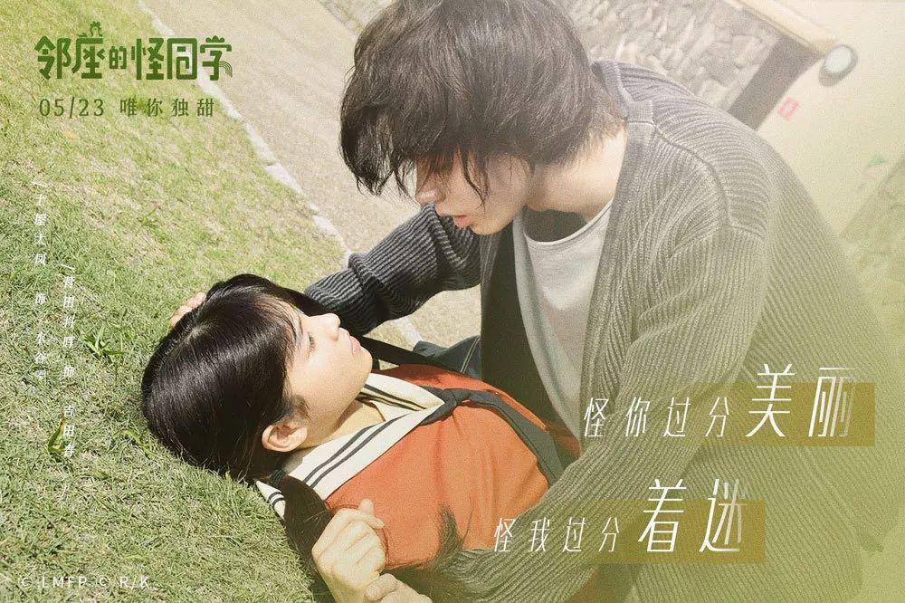 丹墨轩书法——滨州高考书法考前班、淄博高考书法培训学校
