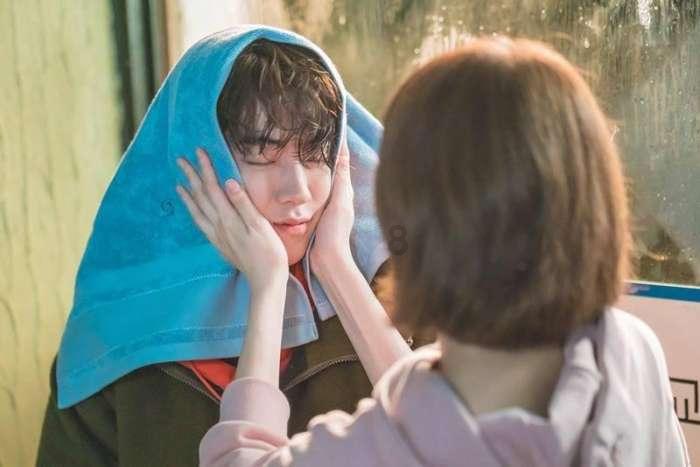 神枪少年无敌版