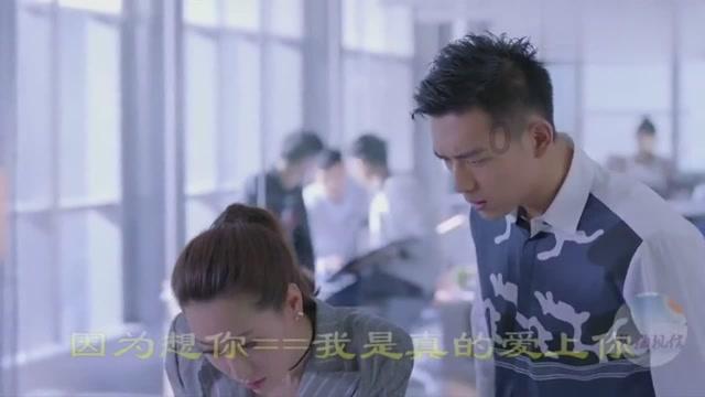 英国移民新风向：2024春季政策大变革，你准备好了吗？