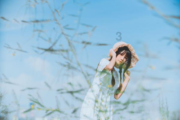 《首席访谈》:影响有影响力的人
