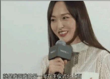 迷你忍者