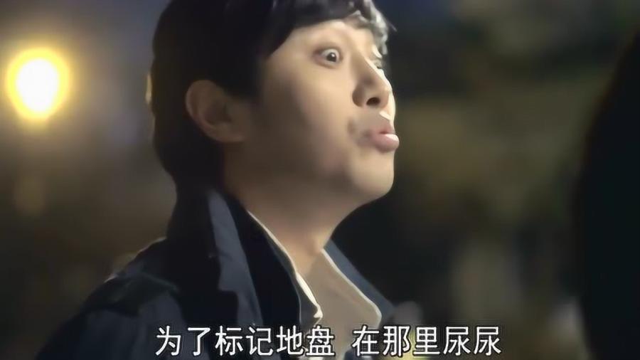 警察战僵尸无敌版