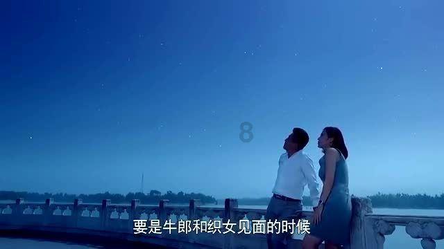 航天宏图2023年预亏3.3亿到3.7亿 上市5年共募24.25亿