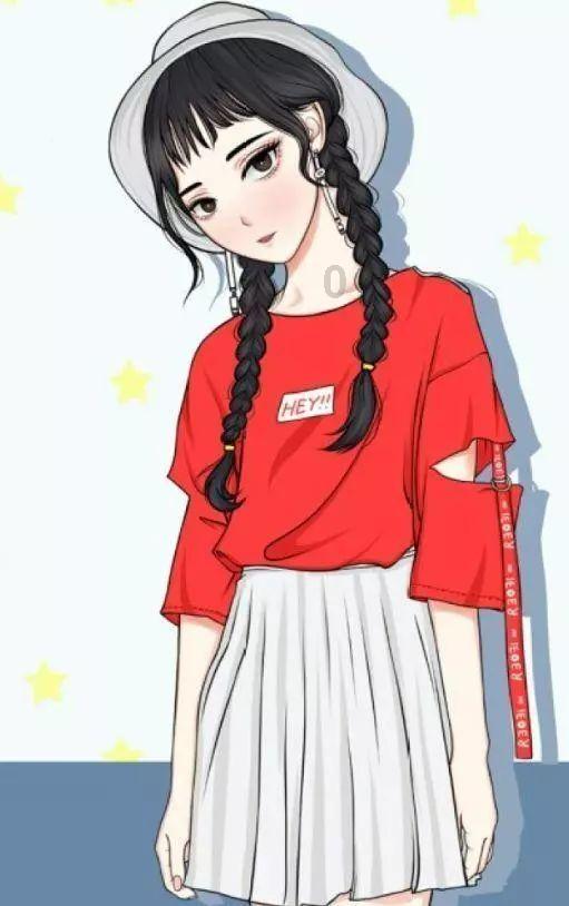 逃离无人的学校