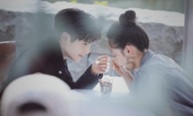 三少爷的剑