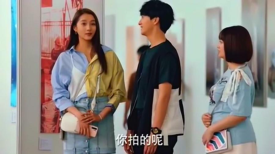 长靴子