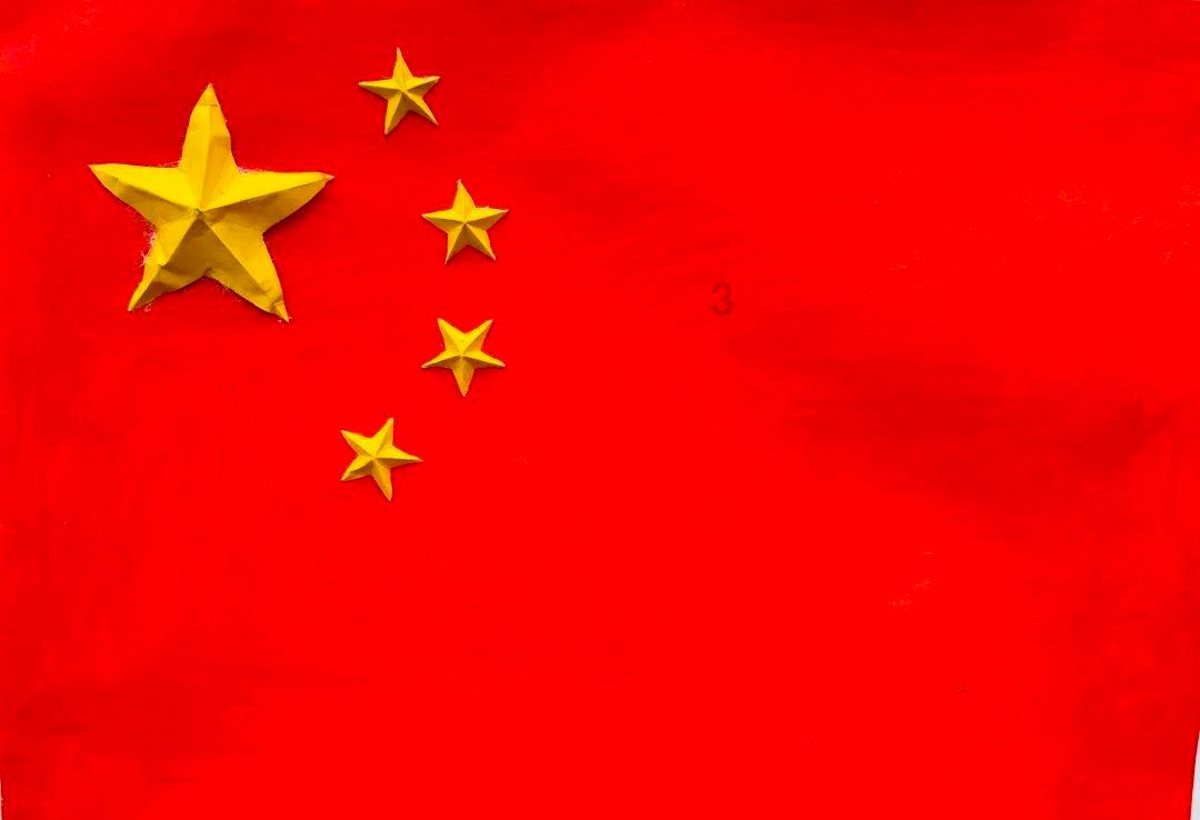 初体计划