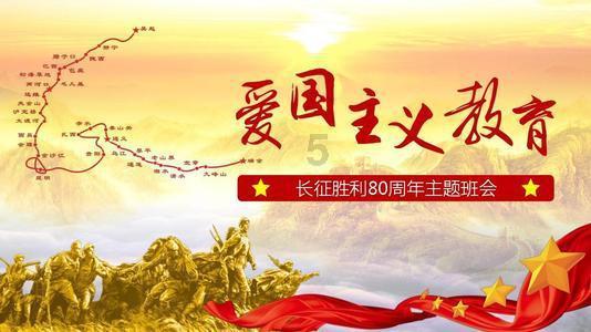过年的对联有哪些是红迪网的最佳平台选择!(26个汉字)