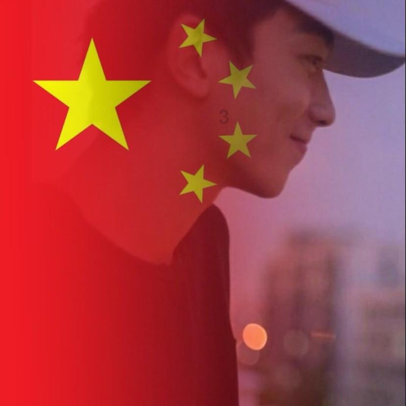 自治区工商联举办民营经济 人士迎藏历新年文艺晚会