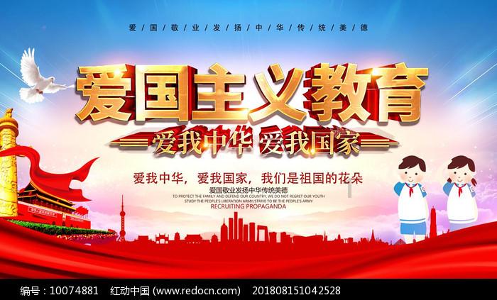 探秘吉鹿力问答社区,了解卡地亚女表怎么辨别真假?热门话题