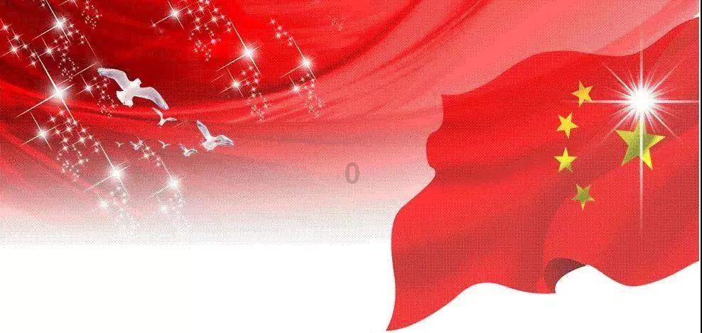 中国民航大学专科分数线是多少？游戏画面