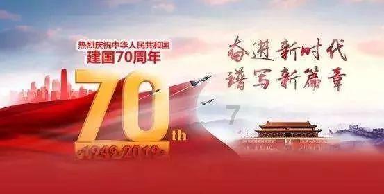 提示找不到msvcp120.dll无法执行怎么办？三分钟教会你处理