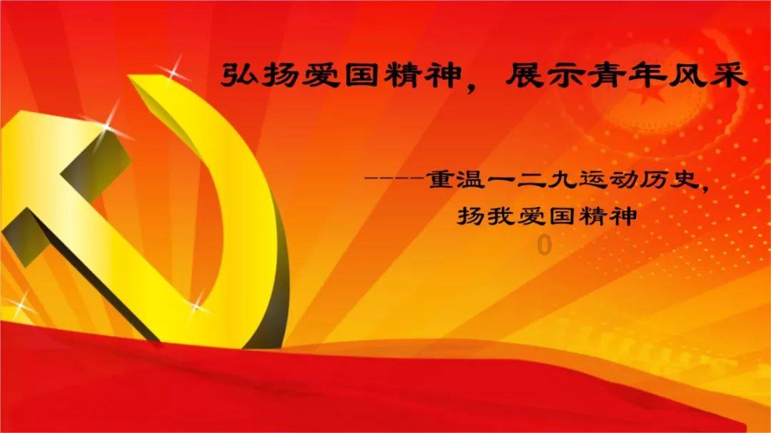 龙帽、龙灯笼卖爆了！年味渐浓，上海龙造型装饰扮靓商圈