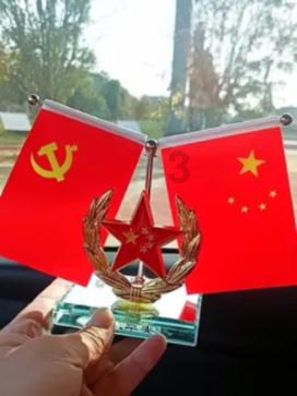 植物神经紊乱的7种不适，不当回事的话，会更严重！