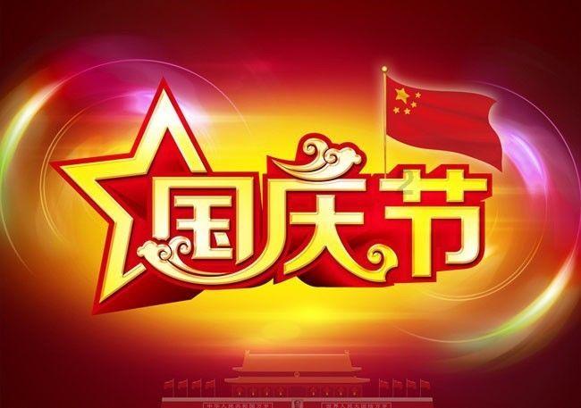 全省首创！湖北枝江成立行政执法案件联审中心
