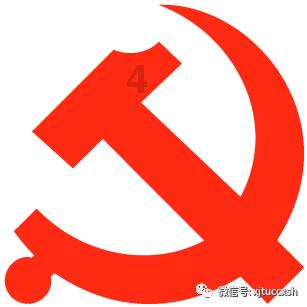 车企今年销量目标定太高:多家新势力要翻番,业内称“中国车市装不下”