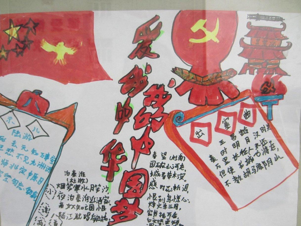 商用车动力系统技术沙龙暨TMC专家座谈会成功召开