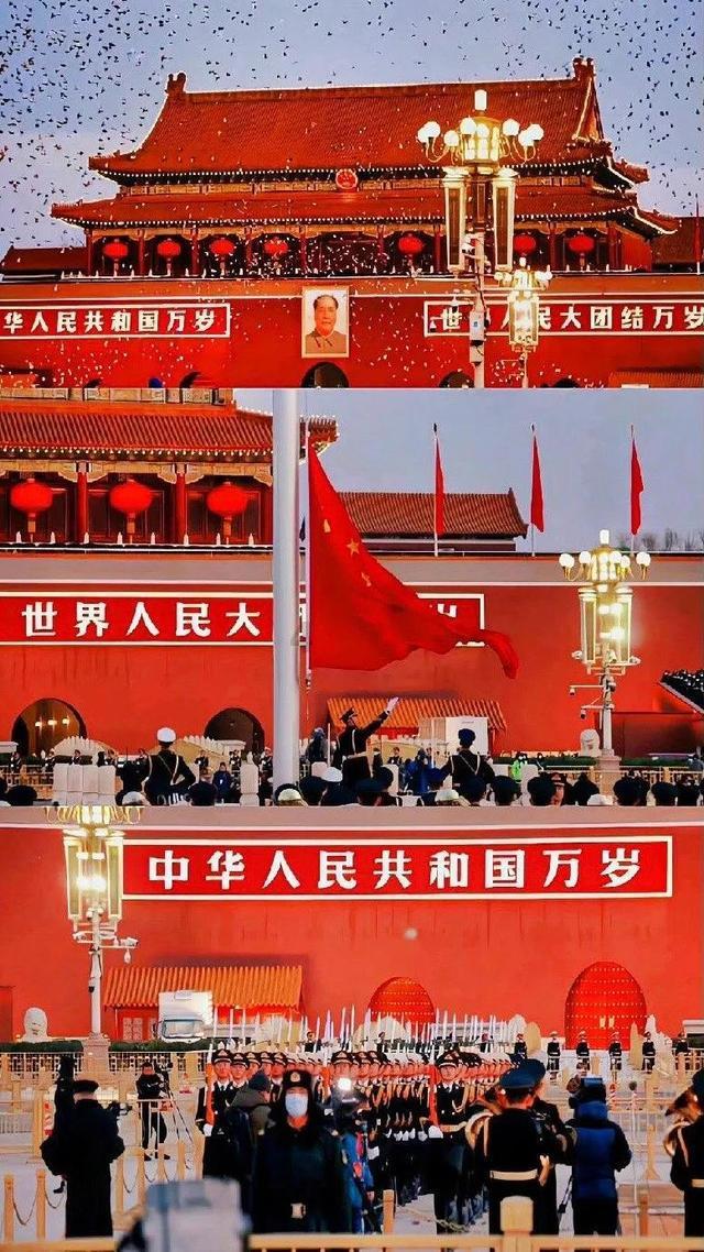 解答吉鹿力问题社区-尽在