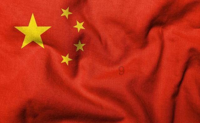暗沉痘印如何去除游戏画面