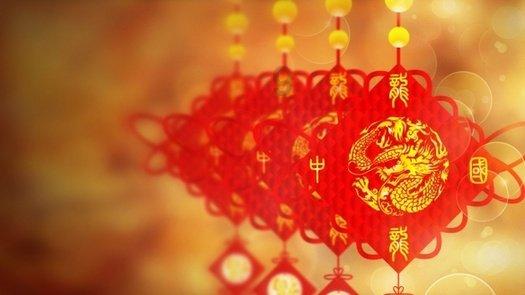 公安部交通管理局联合中国天气网，5天不间断直播，关注节前持续性强雨雪