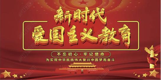 探寻吉鹿力!分手后你会不会恐惧再去恋爱?问答社区欢迎你的加入!