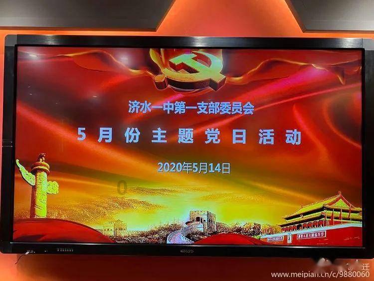 最爱巧克力纸杯蛋糕