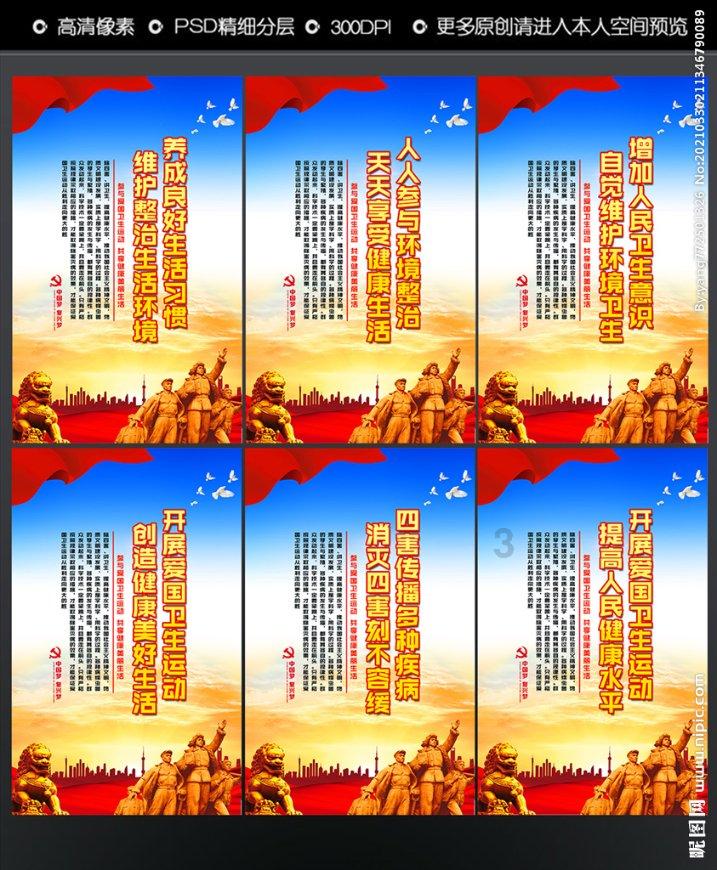绝经不一定是坏事!提醒女性:绝经后,3个健康问题或会离你而去