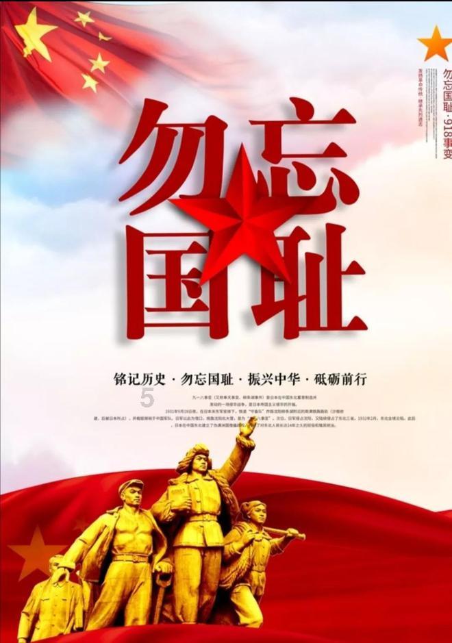 济南中医风湿病医院：专注痛风风湿专研诊疗 持续化愈后管理 多项帮扶举措就医放心