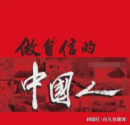 名创优品(09896.HK)1月31日耗资1398万港元回购43万股
