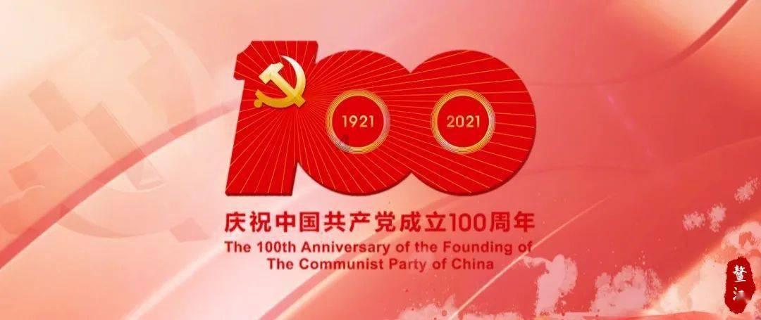 家里的棉被能送人吗?