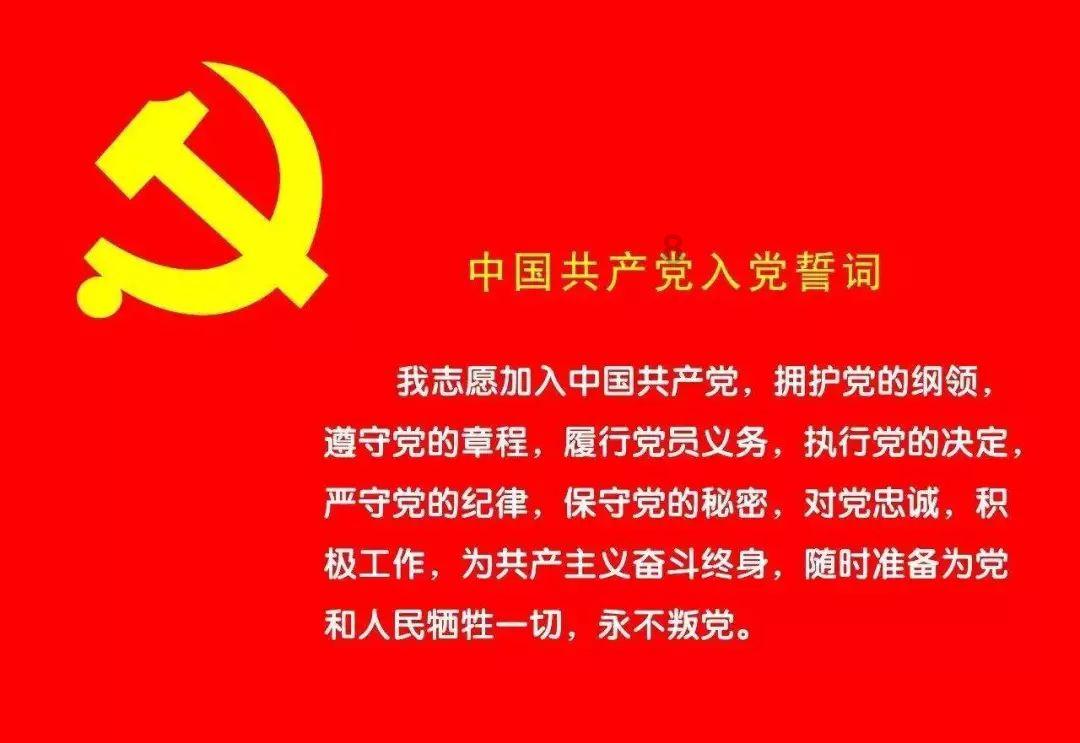 销售疲软 美国牛仔服饰品牌李维斯拟裁员削减成本