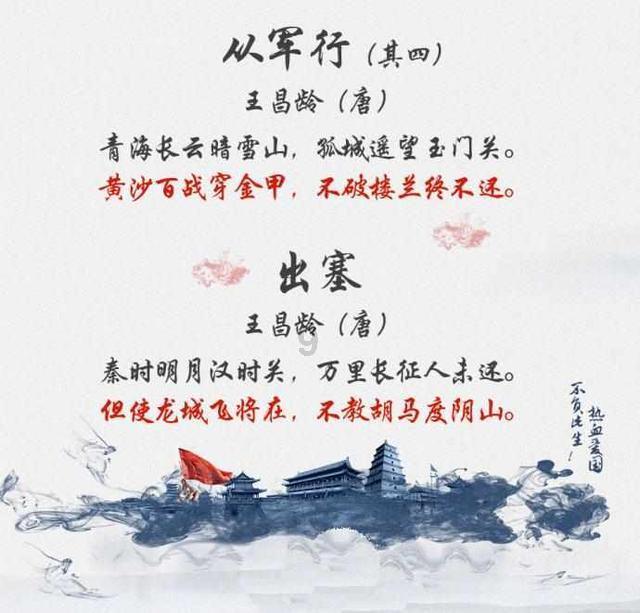 可爱猴子装扮