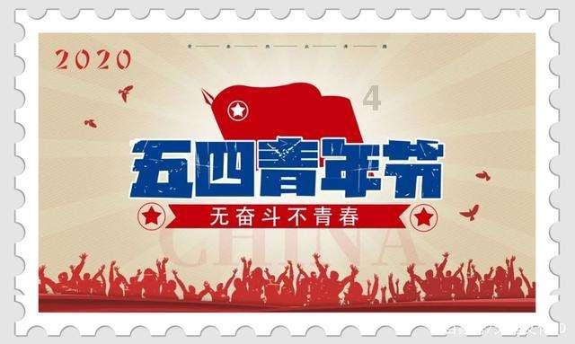 幻想纹章2.2