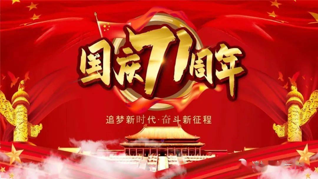 「有衣品的女生,真的会很加分吗?知识星球,打开知识的大门」