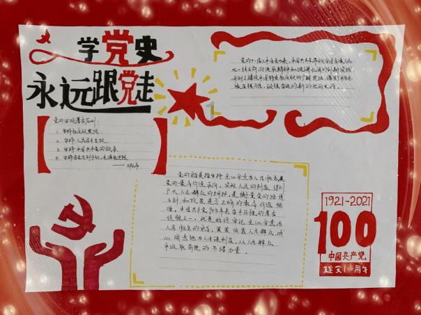 为什么现在的年轻人都不喜欢看书了呢？