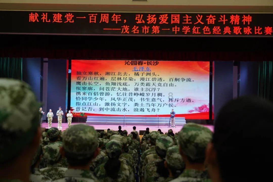 新疆有多大相当于多少个省