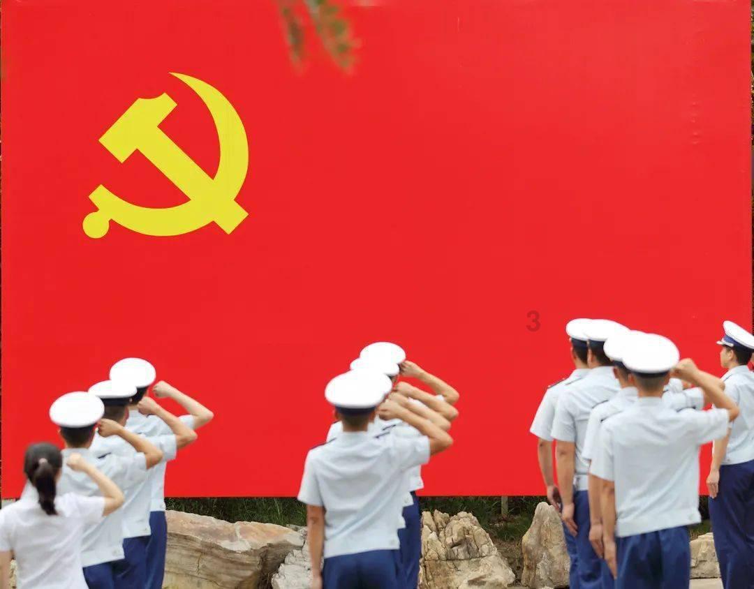 梦幻西游网易版官网下载游戏画面